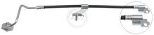 A.B.S. ALL BRAKE SYSTEMS BV. SL 1622